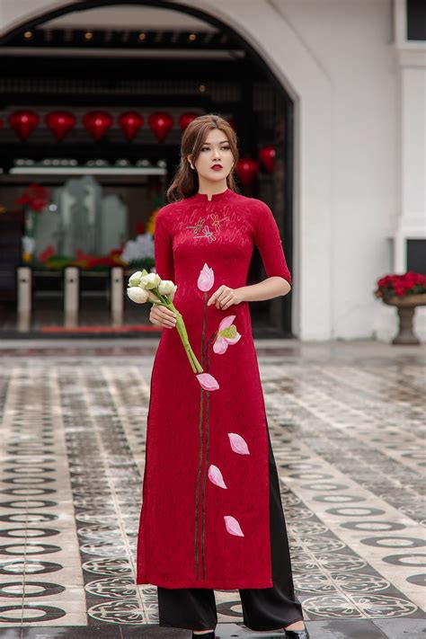 are clothes in vietnam high quality